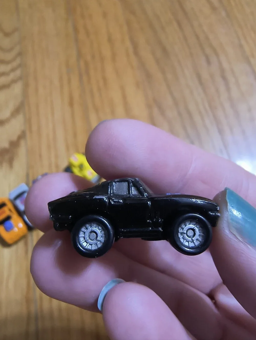 Micro Machines bundle lot
